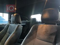 دودج تشالنجر